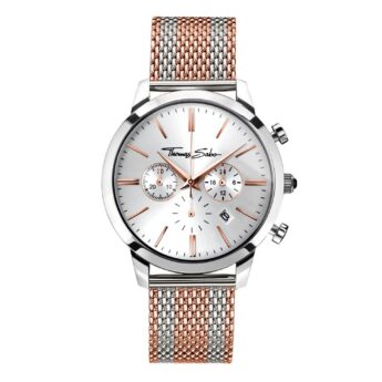 excelsior-1623001-1