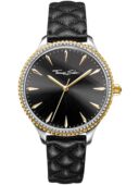 excelsior-1623003-1