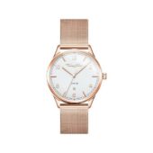 excelsior-1623004-1