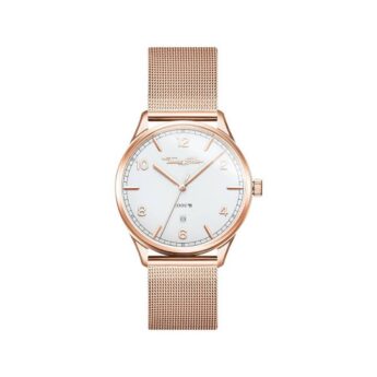 excelsior-1623004-1