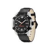 excelsior-1623005-1