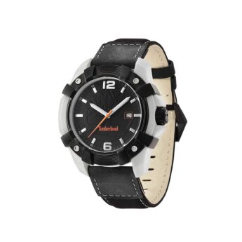 excelsior-1623005-1