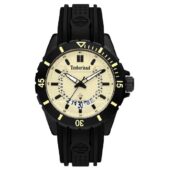 excelsior-1623006-1