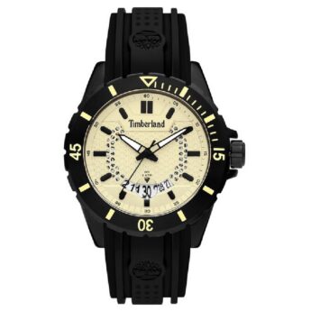 excelsior-1623006-1