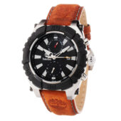 excelsior-1623008-1