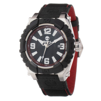 excelsior-1623009-1