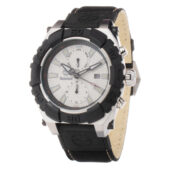 excelsior-1623010-1