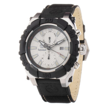 excelsior-1623010-1