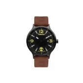 excelsior-1623012-1