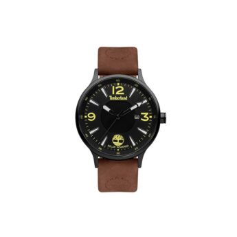 excelsior-1623012-1