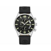 excelsior-1623013-1
