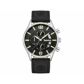 excelsior-1623013-1