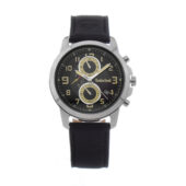 excelsior-1623014-1