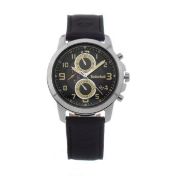 excelsior-1623014-1