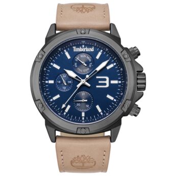 excelsior-1623015-1