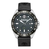 excelsior-1623016-1