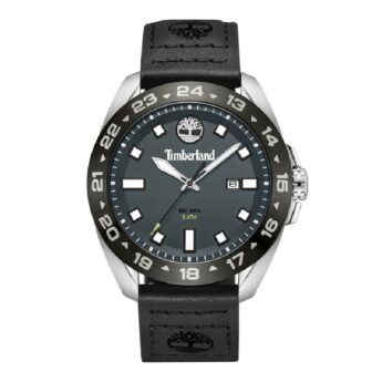 excelsior-1623016-1