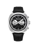 excelsior-1623017-1