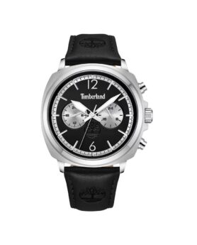 excelsior-1623017-1