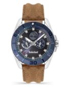 excelsior-1623018-1