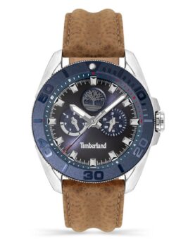 excelsior-1623018-1