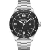 excelsior-1623019-1