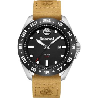 excelsior-1623020-1
