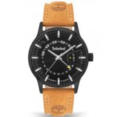 excelsior-1623021-1