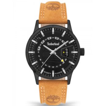 excelsior-1623021-1