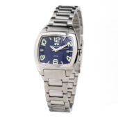 excelsior-1623022-1