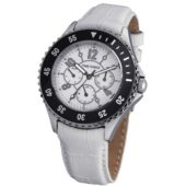 excelsior-1623023-1