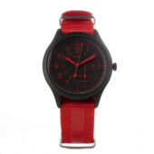 excelsior-1623024-1