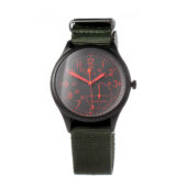 excelsior-1623025-1