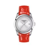 excelsior-1623026-1