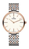 excelsior-1623028-1