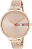 excelsior-1623030-1