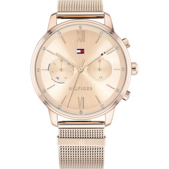 excelsior-1623031-1