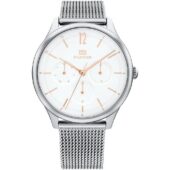 excelsior-1623032-1