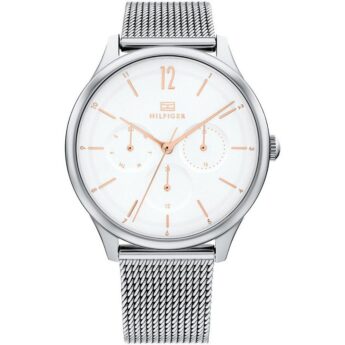 excelsior-1623032-1