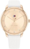 excelsior-1623033-1