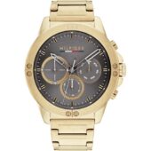 excelsior-1623034-1