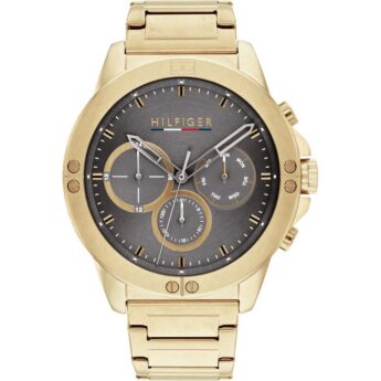 excelsior-1623034-1