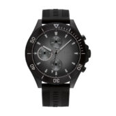 excelsior-1623035-1