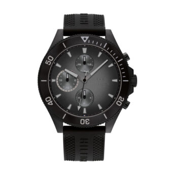 excelsior-1623035-1
