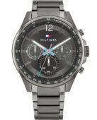 excelsior-1623036-1