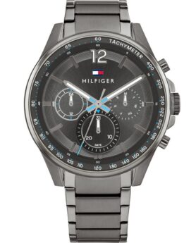 excelsior-1623036-1