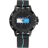 excelsior-1623037-1