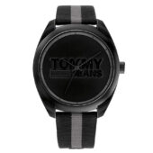 excelsior-1623039-1