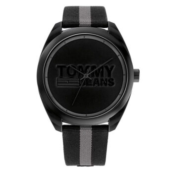 excelsior-1623039-1