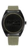 excelsior-1623040-1